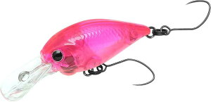 bL[Ntg fB[vNEs[ SFTA5953 RsNALUCKY CRAFTAGANNAǒނ蓹ANNxCgAtBbVO A[AGAgEgAǗނ