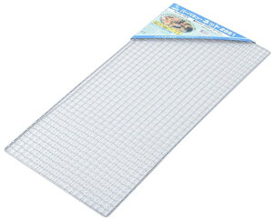 㐻쏊(ONOE) o[xL[lbg2961 ON-1806 [29×61cm(MpSʖ) Rւ ĝ Lv OX^h o[xL[ BBQ  S Ă Ă  ]