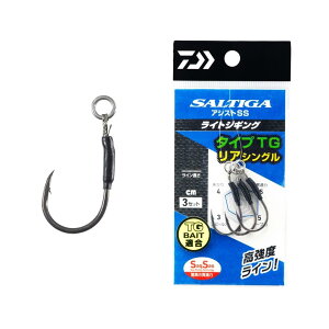 _C(DAIWA) \eBK AVXgSS CgWMO ^CvTG AVO #4/0