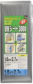 ユタカメイク(Yutaka Make) シート #3000シルバーシート 1.8×2.7 SL3002