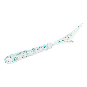 _C(DAIWA) A[ l \[hr[1D7 ߂񂶂Ⴑ