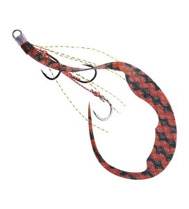 X^[g(Start) փjbg gvtbN }WJ[[ M #06 uE[u