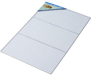 㐻쏊(ONOE) o[xL[lbgCZ-5080 [50×80cm o[xL[ BBQ  Ă N[bL S Ă Lv Ă  ]