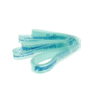 �p�i���[�T�[(Panaracer) �|�����C�g �����e�[�v 700C�p 15mm�� PL70015