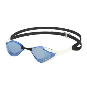 [r[] XC~OS[O BladeFZERO { [VO ~[^Cv mNbV ~ߋ@\SWIPE 10~lp FinaF V128SAM GBD