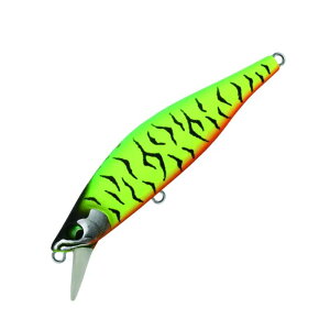 �o�X�f�C(Bassday) ���̂̂� 64S Mo-028 �}�b�g�^�C�K�[