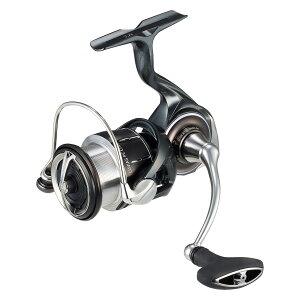 �_�C��(DAIWA) �X�s�j���O���[�� 24LUVIAS PC LT2500-H