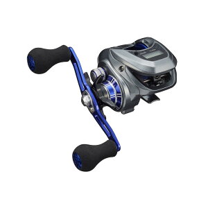 �_�C��(DAIWA) �J�E���^�[�t���x�C�g���[�� LIGHT GAME(���C�g�Q�[��) X IC 150-DH