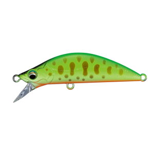 Major Craft(���W���[�N���t�g) �~�m�[ EDEN �G�f�� �w���B�[�V���L���O�^�C�v 60 7.0g 12 �`���[�g���}�� EDN-60H