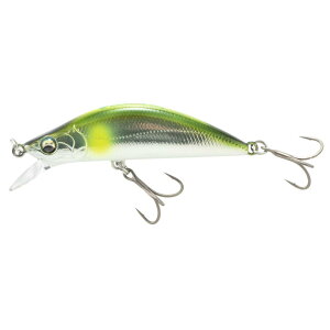 W[Ntg A[ t@Ce[ Gf(V~[tH[) 50mm `[g}[J[A #08 EDN-50S A[