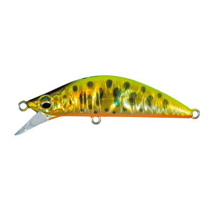 Major Craft W[Ntg t@Ce[Gf EDN|45S 013S[h`[g}