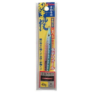 OWNER(I[i[) ^WO A[ GJL-40 WOx 40g us #3 31871
