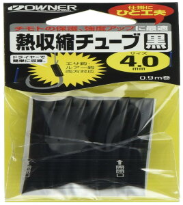 OWNER(I[i[) Mk`[u  4 81219