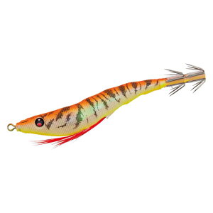 DUEL(�f���G��) �X�b�e: EZ-SLIM �z�� 95mm LOG:11 ����I�����W