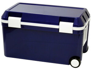 JEJAXe[W t^OĂȒP N[[{bNX tHXN[ _[Nu[ 46L {[635xs359x384]ۗ y `{bNX  AEghA o W[ X|