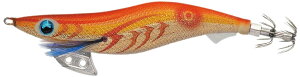 }V^(YAMASHITA) GM GM K V[ 3.5 20g LbgS[h #002 594-676