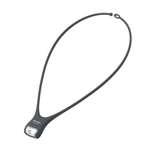 pi\jbN hH@\t LEDlbNCg OCbVubN BF-AF15P-HK