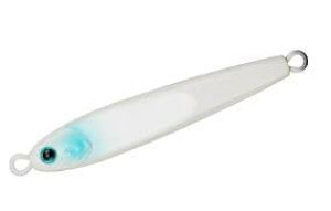 _C(DAIWA) A[ TGxCg150 PCtO[u[X|bg