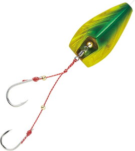 nuT(Hayabusa) SE105 o^ ьVe 20 #8 PC~hL