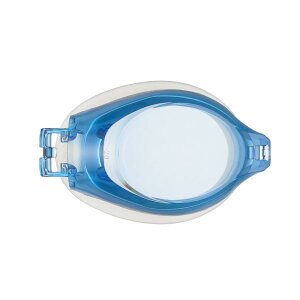 VIEW(r[) XC~OS[O xtY { ߎp x-3.0 tBbglX lp Њ჌Ŷ ~ߋ@\SWIPE Rۃf Cgu[ VC580SA
