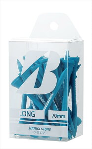 BRIDGESTONE(uaXg) St EbheB[(OE28{) GAG302 u[ 2023Nf