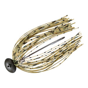 _C(DAIWA) WCgWO STEEZtbNXtbg{[ 10g O[pvLu[t[N