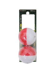 �L���X�R(Kasco)�S���t�{�[�� KIRA LINE 3�s�[�X 2���� ���b�h/�z���C�g