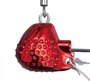 ܂(Gamakatsu)  eTG12 #1 bh