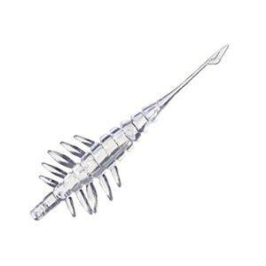 _C(DAIWA) [ GrOXeBbN 4.2C` PCNA A[