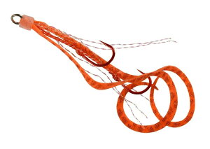 �X�^�[�g(Start) �փ��j�b�g �_�u���t�b�N �X�L�j�[�V���[�g�J�[���[ S #25 �I�����W�S�[���h�X�P�[��