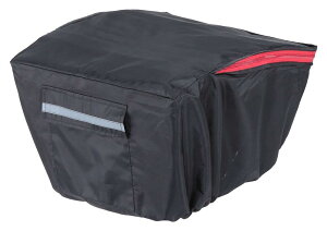 Z쏊(Kawasumi Seisakusyo) ] oXPbgJo[ DX [^Cv KW-260BK ubN