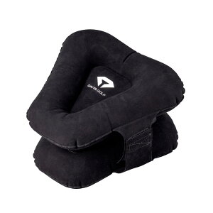 yvz_CSt(DAIYA GOLF) _C A[L[p[Op XCOK ϋv̐n StK Kpi g[jO fU S b  Zt`Fb