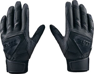 [bg(ZETT) obeBOO[u CpNgobeBOOu p ZΉ ubN(1900) S BG19202HS