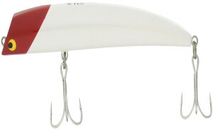 �^�b�N���n�E�X(TackleHouse) �~�m�[ Tuned K-TEN TKLM ���b�v���X�~�m�[ 120mm 18g �p�[���E���b�h�w�b�h #101 TKLM120