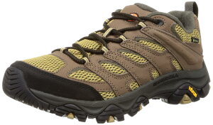 [������] �n�C�L���O�V���[�Y Moab 3 Synthetic Gore-Tex �����Y �J���K���[/�R���[�e 27.5 cm 2E
