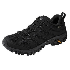 [������] �n�C�L���O�V���[�Y Moab 3 Synthetic Gore-Tex �����Y �g���v���u���b�N 25.5 cm 2E