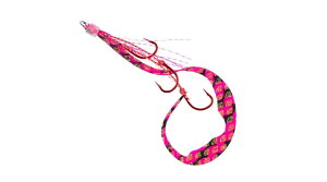 X^[g(Start) փjbg gvtbN }WJ[[ Jr. S #31 sN[u