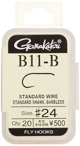 ܂(Gamakatsu) tCtbN B11-B 24 20{ tbgubN 66653