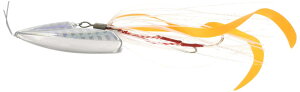 Major Craft(W[Ntg) A[ ^WO WOo[ X[ItZbg^Cv 15g #208 Vo[ JRT-15