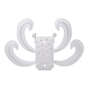 _C(DAIWA) ^RGM K ^R̕IJ[[ PzCgG