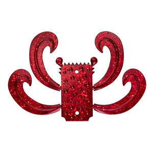 _C(DAIWA) ^RGM K ^R̕IJ[[ bh