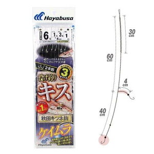 nuT(Hayabusa) LXV HcLcl PC2{b 6-1-3 NT666