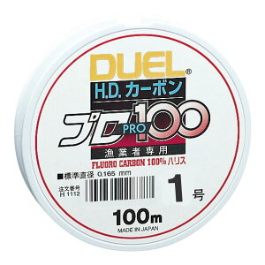 DUEL(fG) tC 1 HDJ[{v100S 1 NA[ H1112