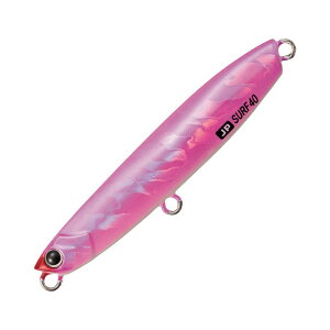 ���W���[�N���t�g ���^���W�O �W�O�p�� �T�[�t 35g JPSURF-35 �t���s���N���O���[