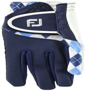 [tbgWC] StO[u 22 fB C[RtH[g fB[X lCr[/lCr[ 18cm