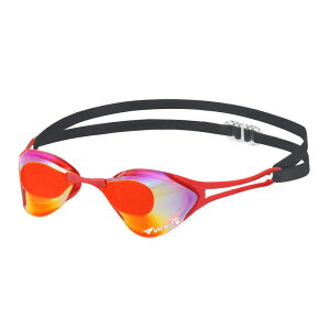 [r[] XC~OS[O BladeZERO { [VO ~[^Cv mNbV 10΁`lp FinaFf ~ߋ@\SWIPE V127SAM RSFD