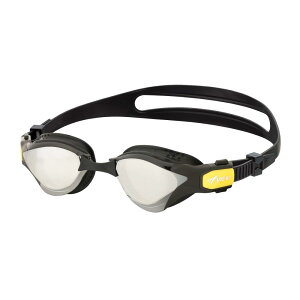 [r[] XC~OS[O DELFINA { AEghA gCAXp ~[^Cv [VOS[O NbVt FinaFf ~ߋ@\SWIPE V2000SAM CBDY