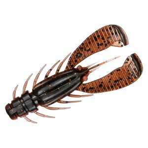 _C(DAIWA) A[ Vo[Et A[ocCX^[ 2.5 OpIW