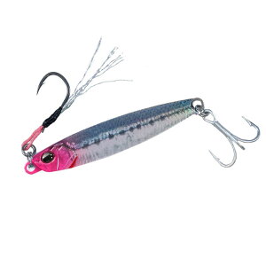 _C(DAIWA) VAWMO TCWOR TG(^OXe) 40gUBPCV