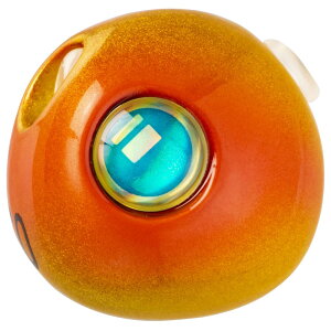 Major Craft(W[Ntg) W[Ntg ֔TTGnCubh 130g TMHY-HEAD130#4S[h/bh